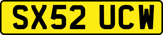 SX52UCW