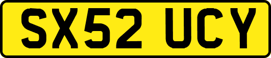 SX52UCY