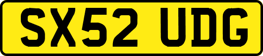 SX52UDG