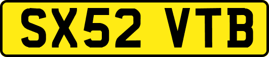 SX52VTB