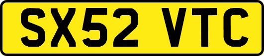 SX52VTC