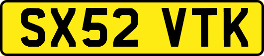 SX52VTK
