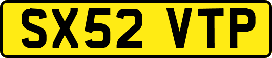SX52VTP
