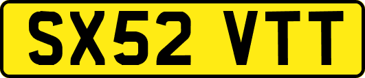 SX52VTT