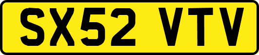 SX52VTV