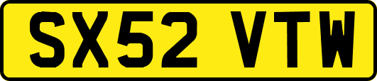 SX52VTW