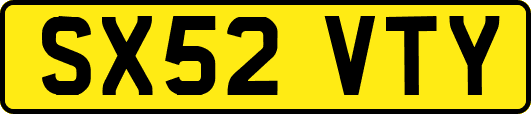 SX52VTY