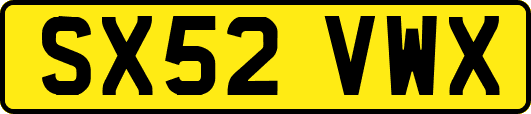 SX52VWX