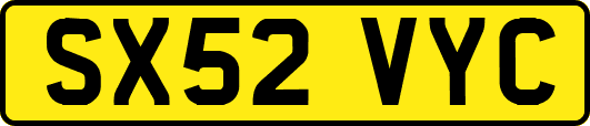 SX52VYC
