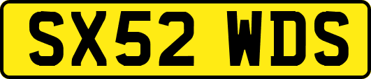 SX52WDS