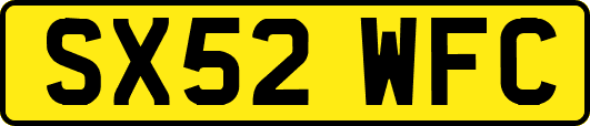 SX52WFC