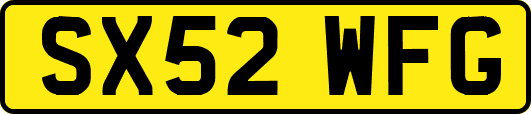 SX52WFG