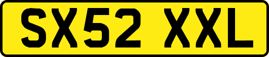 SX52XXL