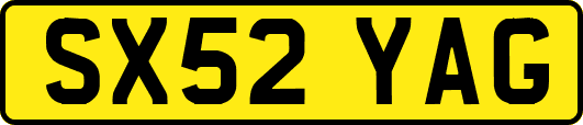 SX52YAG