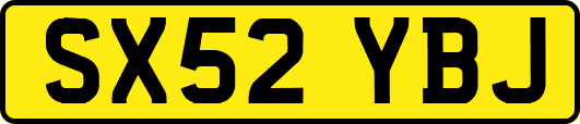 SX52YBJ