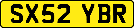 SX52YBR