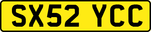 SX52YCC
