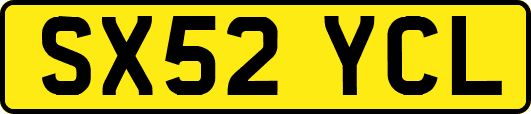 SX52YCL