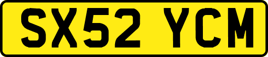 SX52YCM