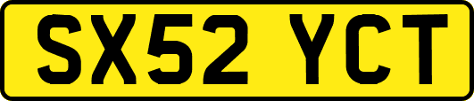 SX52YCT