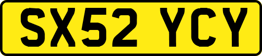 SX52YCY