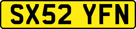 SX52YFN