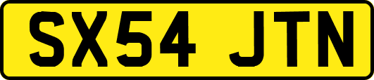 SX54JTN