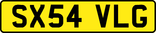 SX54VLG