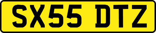 SX55DTZ