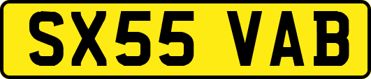 SX55VAB