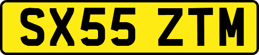SX55ZTM