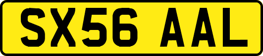 SX56AAL