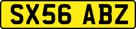 SX56ABZ