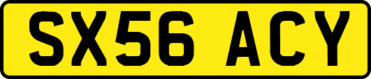 SX56ACY