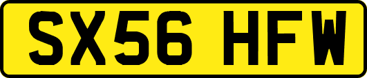 SX56HFW