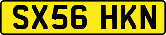 SX56HKN
