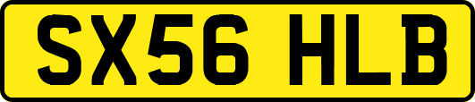 SX56HLB