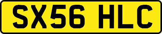 SX56HLC