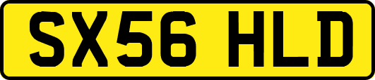 SX56HLD