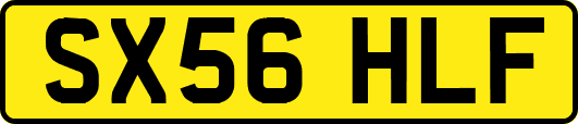 SX56HLF