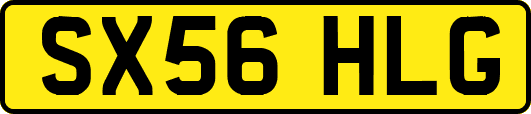 SX56HLG