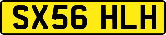 SX56HLH