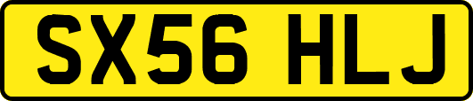 SX56HLJ