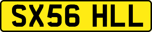 SX56HLL