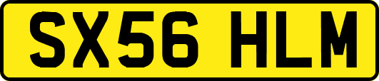 SX56HLM