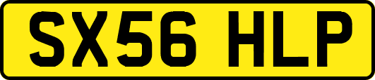 SX56HLP