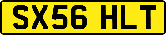 SX56HLT