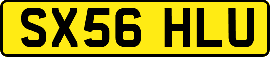 SX56HLU