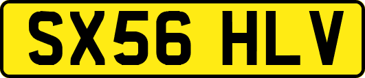 SX56HLV