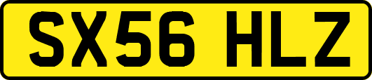 SX56HLZ